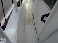 Navio de pesca de arrasto à venda