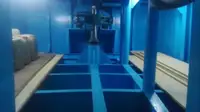 Barcos de trabalho à venda