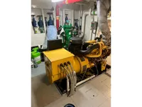 Rebocador à venda