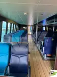 Navio de passageiros à venda