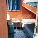Navio Ro-Ro à venda
