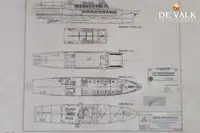 Navio de cruzeiro à venda