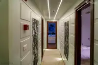 Apoio a mergulho à venda