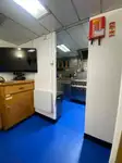 Rebocador à venda