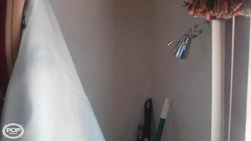 Apoio a mergulho à venda