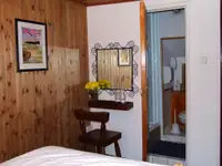 Hotel flutuante à venda