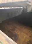 Navio-tanque de óleo/produtos químicos à venda