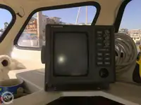 Navio de pesca de arrasto à venda