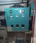 Rebocador à venda