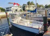 Navio de pesca de arrasto à venda