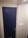 Rebocador à venda