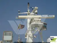Barco de tripulação à venda