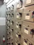 Rebocador à venda