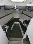 Apoio a mergulho à venda
