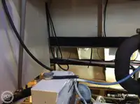 Rebocador à venda