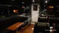 Rebocador à venda