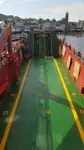 Navio Ro-Ro à venda