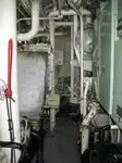 Rebocador à venda