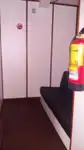 Rebocador à venda