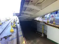 Graneleiro à venda
