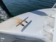 Navio de cruzeiro e ferry à venda