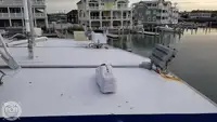 Navio de pesca de arrasto à venda