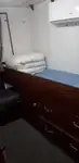 Navio de patrulha à venda