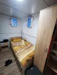 Dragador à venda