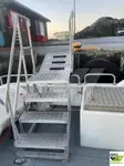 Navio Ro-Ro à venda