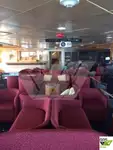 Navio de cruzeiro à venda