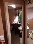 Rebocador à venda