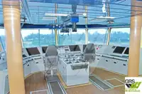 Fast Supply Vessel (FSV) à venda