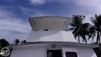 Apoio a mergulho à venda