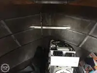 Barco de tripulação à venda