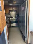 Dragador à venda