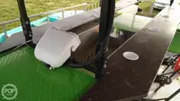 Navio porta-contêineres à venda