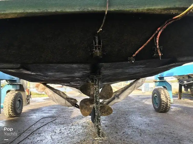 Navio de pesca de cerco à venda