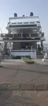 Navio de cruzeiro à venda