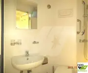Barcaça de alojamento à venda