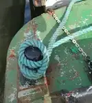 Barcos de trabalho à venda