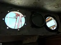 Rebocador à venda
