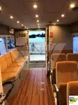 Navio Ro-Ro à venda