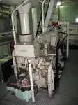 Rebocador à venda