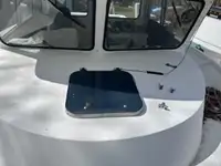 Barcos de trabalho à venda