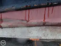 Rebocador à venda