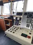 General Cargo/Multi-purpose à venda