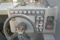 Bote inflável rígido à venda