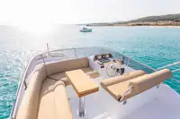 Navio de pesca de arrasto à venda