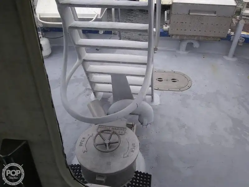 Cutter à venda