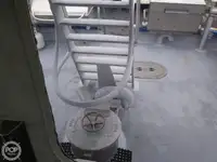 Cutter à venda